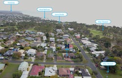 2-4 Cameo Court, Clifton Springs, Vic 3222