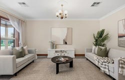 1A Jenkins Avenue, Rostrevor, SA 5073