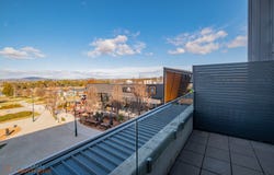 22/68 Dalkin Crescent, Casey, ACT 2913