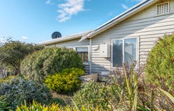 303 Paradise Road, Paradise, Tas 7306