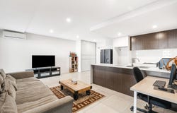 32/6 Bingham Street, Schofields, NSW 2762