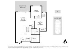 G3/18-22 Carlingford Road, Epping, NSW 2121