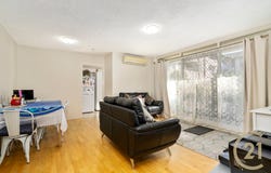 Liverpool, NSW 2170