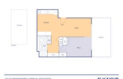 30/47 Wentworth Avenue, Kingston, ACT 2604