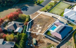 6 Negundo Place, Kelso, NSW 2795
