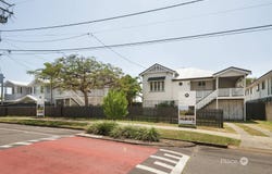 58 Baringa Street, Morningside, Qld 4170