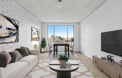 6/37 Hemmings Street, Dandenong, Vic 3175