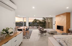 17/92 Macquarie Street, St Lucia, Qld 4067
