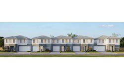 Levanzo 19 by Nostra Homes, Nar Nar Goon, Vic 3812