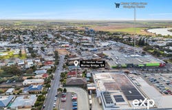 10 Verdun Road, Murray Bridge, SA 5253