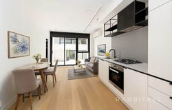109/8 Montrose Street, Hawthorn East, Vic 3123
