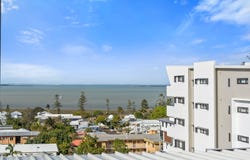 2504/77 Bride Street, Wynnum, Qld 4178