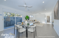 59 Cranwood Crescent, Viveash, WA 6056
