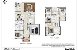 5 Martin Place, Runcorn, Qld 4113