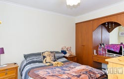 unit 2/1-5 Winspears Road, East Devonport, Tas 7310
