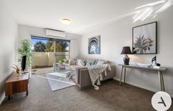 96/311 Flemington Road, Franklin, ACT 2913