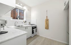 4/164 Croydon Avenue, Croydon Park, NSW 2133