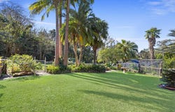 15 Wanda Crescent, Berowra Heights, NSW 2082