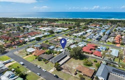 7 Short Street, Tuncurry, NSW 2428