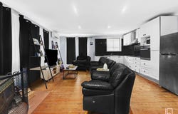 15 St Leonards Street, Rocky Point, NSW 2259