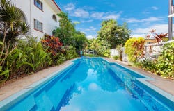 3/3 Kelsey Crescent, Millner, NT 0810