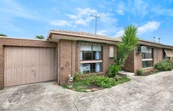 3/206 Spring Street, Reservoir, Vic 3073