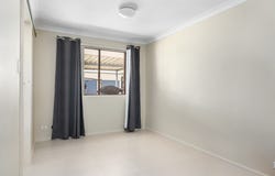 1 Tamblyn Street, South Kalgoorlie, WA 6430