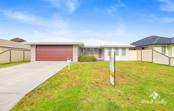 3 Orion Ave, McKail, WA 6330