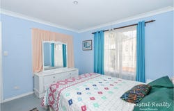 29 Coolangatta Street, Coomba Park, NSW 2428