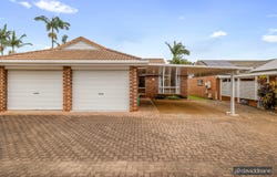 28 Bult Court, Brendale, Qld 4500