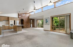 414 Commercial Road, Yarram, Vic 3971