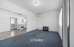 7 Wright Street, Withers, WA 6230