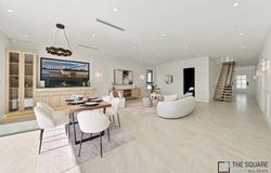 5 Mazus Street, Marsden Park, NSW 2765