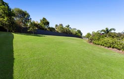 4 Bangalow Close, Palmview, Qld 4553