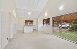 18/37 Old Coach Road, Tallai, Qld 4213