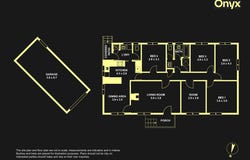 7 Shiers Place, Scullin, ACT 2614
