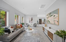 5/29 Dixon Court, Boronia, Vic 3155