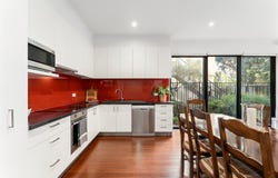 8/1 Chatfield Avenue, Capel Sound, Vic 3940