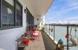 405/164 Great Western Highway, Westmead, NSW 2145