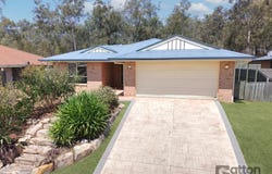 43 Rogers Drive, Gatton, Qld 4343