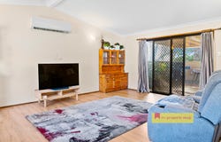 32 Lang Street, Mudgee, NSW 2850