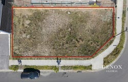 15 Irvington Road, Colebee, NSW 2761