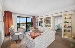 9/63 Mill Point Road, South Perth, WA 6151
