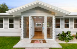 10  Bushranger Court, Cooroibah, Qld 4565