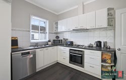 .22 Bayley Street, Moe, Vic 3825