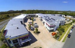 3/25 Quanda Road, Coolum Beach, Qld 4573