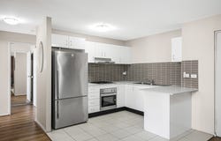 2/254 Beames Avenue, Mount Druitt, NSW 2770