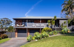 9 Belowra Close, Ulladulla, NSW 2539