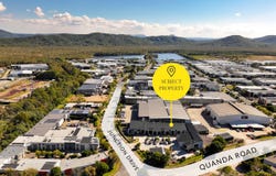 5/2 Junction Drive, Coolum Beach, Qld 4573