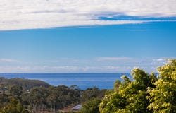 31 Oxley Crescent, Mollymook Beach, NSW 2539